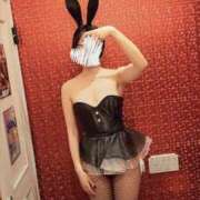 ヒメ日記 2026/03/23 14:30 投稿 あいみ 性春放課後スクワット五反田編