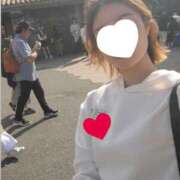 ヒメ日記 2026/03/27 12:00 投稿 あいみ 性春放課後スクワット五反田編