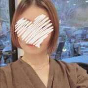 ヒメ日記 2026/04/02 14:00 投稿 あいみ 性春放課後スクワット五反田編