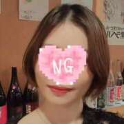 ヒメ日記 2026/04/04 18:34 投稿 あいみ 性春放課後スクワット五反田編