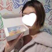 ヒメ日記 2026/04/04 21:00 投稿 あいみ 性春放課後スクワット五反田編