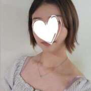 ヒメ日記 2026/04/08 19:15 投稿 あいみ 性春放課後スクワット五反田編