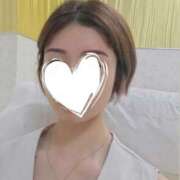 ヒメ日記 2026/04/08 21:00 投稿 あいみ 性春放課後スクワット五反田編