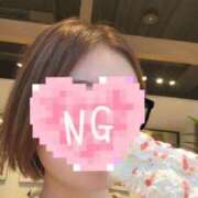 ヒメ日記 2026/04/09 15:30 投稿 あいみ 性春放課後スクワット五反田編