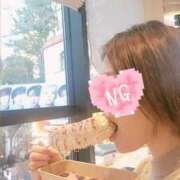 ヒメ日記 2026/04/09 18:00 投稿 あいみ 性春放課後スクワット五反田編