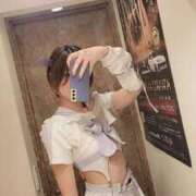 ヒメ日記 2026/04/09 21:00 投稿 あいみ 性春放課後スクワット五反田編