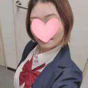 ヒメ日記 2026/04/13 18:00 投稿 あいみ 性春放課後スクワット五反田編