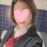 ヒメ日記 2026/04/13 21:00 投稿 あいみ 性春放課後スクワット五反田編