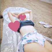 ヒメ日記 2026/04/22 12:00 投稿 あいみ 性春放課後スクワット五反田編