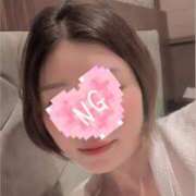 ヒメ日記 2026/04/27 18:40 投稿 あいみ 性春放課後スクワット五反田編