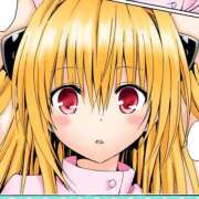 ヒメ日記 2026/02/08 23:17 投稿 あくあ コンカフェ×オナクラ あいこねくと