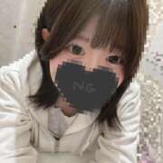 ヒメ日記 2026/02/09 18:44 投稿 あくあ コンカフェ×オナクラ あいこねくと