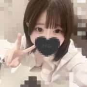 ヒメ日記 2026/02/11 17:59 投稿 あくあ コンカフェ×オナクラ あいこねくと