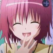 ヒメ日記 2026/02/11 23:15 投稿 あくあ コンカフェ×オナクラ あいこねくと