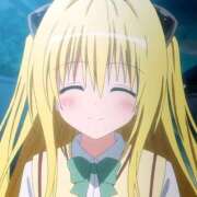 ヒメ日記 2026/02/13 01:25 投稿 あくあ コンカフェ×オナクラ あいこねくと