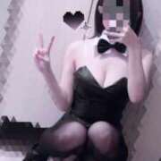 ヒメ日記 2026/02/13 01:40 投稿 あくあ コンカフェ×オナクラ あいこねくと