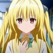 ヒメ日記 2026/02/16 00:49 投稿 あくあ コンカフェ×オナクラ あいこねくと