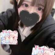 ヒメ日記 2026/02/16 19:43 投稿 あくあ コンカフェ×オナクラ あいこねくと