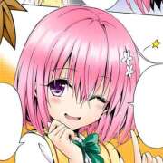 ヒメ日記 2026/02/16 23:17 投稿 あくあ コンカフェ×オナクラ あいこねくと