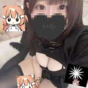 ヒメ日記 2026/02/17 17:31 投稿 あくあ コンカフェ×オナクラ あいこねくと