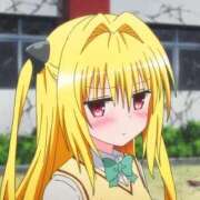 ヒメ日記 2026/02/17 23:29 投稿 あくあ コンカフェ×オナクラ あいこねくと