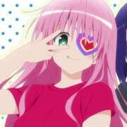 ヒメ日記 2026/02/21 00:42 投稿 あくあ コンカフェ×オナクラ あいこねくと