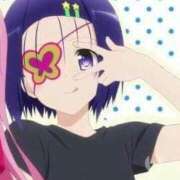 ヒメ日記 2026/02/21 00:49 投稿 あくあ コンカフェ×オナクラ あいこねくと