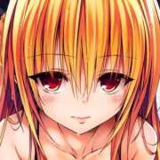 ヒメ日記 2026/02/22 18:48 投稿 あくあ コンカフェ×オナクラ あいこねくと