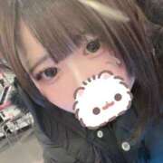 ヒメ日記 2026/02/23 21:36 投稿 あくあ コンカフェ×オナクラ あいこねくと