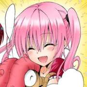 ヒメ日記 2026/02/24 00:45 投稿 あくあ コンカフェ×オナクラ あいこねくと