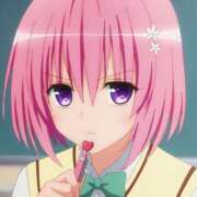 ヒメ日記 2026/02/27 00:20 投稿 あくあ コンカフェ×オナクラ あいこねくと