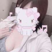 あくあ ♡出勤日記♡ コンカフェ×オナクラ あいこねくと