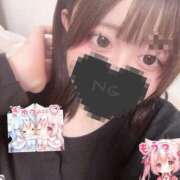 あくあ ‪‪❤︎‬出勤予定‪‪❤︎‬ コンカフェ×オナクラ あいこねくと