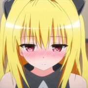 ヒメ日記 2026/03/01 01:03 投稿 あくあ コンカフェ×オナクラ あいこねくと