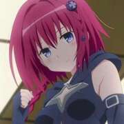 ヒメ日記 2026/03/04 00:58 投稿 あくあ コンカフェ×オナクラ あいこねくと