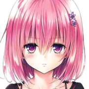 ヒメ日記 2026/03/05 00:33 投稿 あくあ コンカフェ×オナクラ あいこねくと