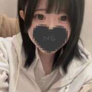 ヒメ日記 2026/03/10 19:37 投稿 あくあ コンカフェ×オナクラ あいこねくと