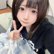 あくあ さみしい コンカフェ×オナクラ あいこねくと