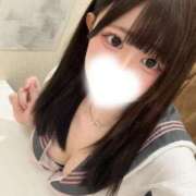 あくあ 最近！ コンカフェ×オナクラ あいこねくと