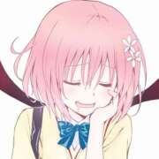 あくあ 感謝♡ コンカフェ×オナクラ あいこねくと
