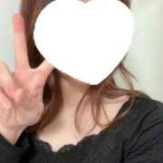 あい いい天気☀️ 即イキ淫乱倶楽部 松戸店