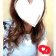 あい お待ちしてます❤️ 即イキ淫乱倶楽部 松戸店