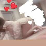 ヒメ日記 2026/02/23 15:02 投稿 あい 即イキ淫乱倶楽部 船橋店