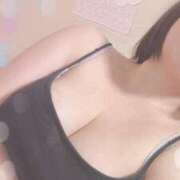 ヒメ日記 2026/02/13 13:27 投稿 椎名つばき 扉の向こう側