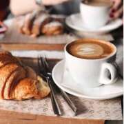 ヒメ日記 2026/02/03 14:08 投稿 岩城すず 月の真珠-新宿-