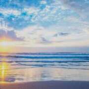 ヒメ日記 2026/02/04 12:49 投稿 岩城すず 月の真珠-新宿-