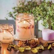 ヒメ日記 2026/02/12 13:48 投稿 岩城すず 月の真珠-新宿-