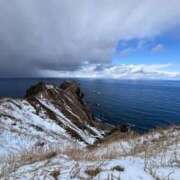 岩城すず 【心動く時間】 月の真珠-新宿-