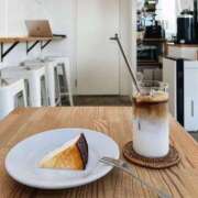 岩城すず 【時間】 月の真珠-新宿-