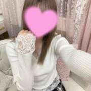 りりか 凍えちゃう…😢 高級オナクラ　ひよこクラブ